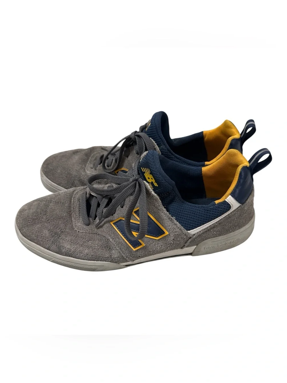 New Balance Sneakers Size 10.5